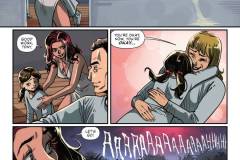 The-Escort-003-2025-025