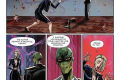 The-Escort-003-2025-026