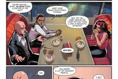 The-Escort-003-2025-027