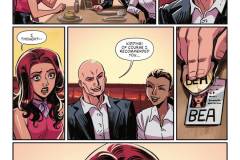 The-Escort-003-2025-028