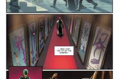 The-Escort-003-2025-029