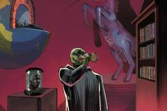 The-Escort-003-2025-030