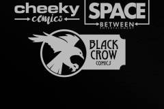 The-Escort-003-2025-032