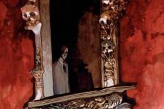 The-Last-Day-of-H.P.-Lovecraft-003-2026-000