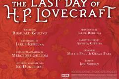The-Last-Day-of-H.P.-Lovecraft-003-2026-001