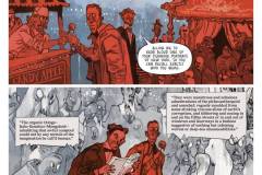 The-Last-Day-of-H.P.-Lovecraft-003-2026-002