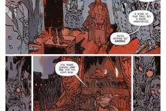 The-Last-Day-of-H.P.-Lovecraft-003-2026-003