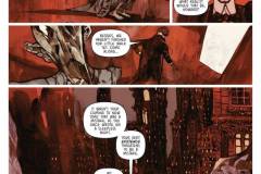 The-Last-Day-of-H.P.-Lovecraft-003-2026-004