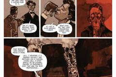 The-Last-Day-of-H.P.-Lovecraft-003-2026-005