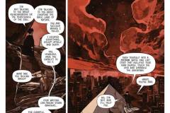 The-Last-Day-of-H.P.-Lovecraft-003-2026-006