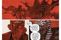 The-Last-Day-of-H.P.-Lovecraft-003-2026-007