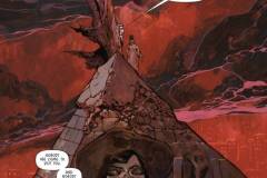 The-Last-Day-of-H.P.-Lovecraft-003-2026-008