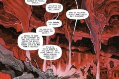 The-Last-Day-of-H.P.-Lovecraft-003-2026-009