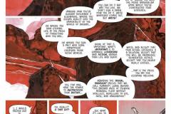 The-Last-Day-of-H.P.-Lovecraft-003-2026-010