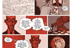 The-Last-Day-of-H.P.-Lovecraft-003-2026-011