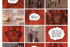 The-Last-Day-of-H.P.-Lovecraft-003-2026-012