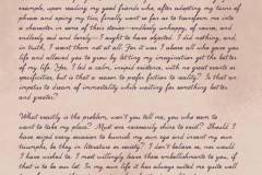 The-Last-Day-of-H.P.-Lovecraft-003-2026-013