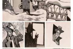 The-Last-Day-of-H.P.-Lovecraft-003-2026-015