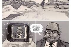 The-Last-Day-of-H.P.-Lovecraft-003-2026-016