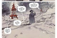 The-Last-Day-of-H.P.-Lovecraft-003-2026-017