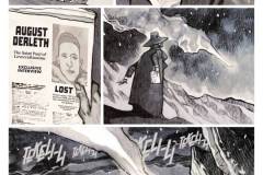 The-Last-Day-of-H.P.-Lovecraft-003-2026-018