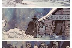 The-Last-Day-of-H.P.-Lovecraft-003-2026-019