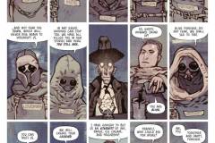 The-Last-Day-of-H.P.-Lovecraft-003-2026-020