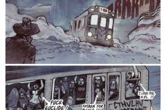 The-Last-Day-of-H.P.-Lovecraft-003-2026-022