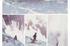 The-Last-Day-of-H.P.-Lovecraft-003-2026-023