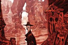 The-Last-Day-of-H.P.-Lovecraft-003-2026-024