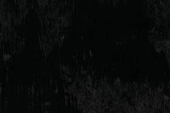 The-Last-Day-of-H.P.-Lovecraft-003-2026-025