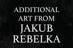 The-Last-Day-of-H.P.-Lovecraft-003-2026-026