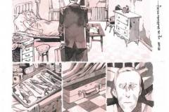 The-Last-Day-of-H.P.-Lovecraft-003-2026-027