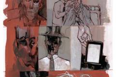 The-Last-Day-of-H.P.-Lovecraft-003-2026-028