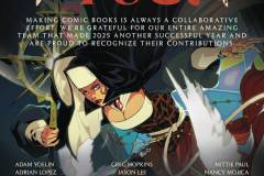 The-Last-Day-of-H.P.-Lovecraft-003-2026-029