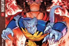 The-Last-Wolverine-001-2025-0001