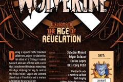 The-Last-Wolverine-001-2025-0002