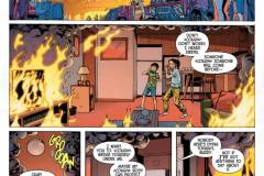 The-Last-Wolverine-001-2025-0003