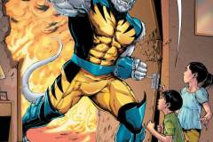 The-Last-Wolverine-001-2025-0004