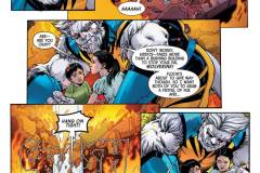 The-Last-Wolverine-001-2025-0005