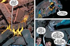 The-Last-Wolverine-001-2025-0006