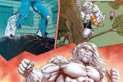 The-Last-Wolverine-001-2025-0007