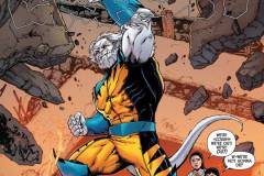 The-Last-Wolverine-001-2025-0008
