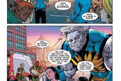 The-Last-Wolverine-001-2025-0009