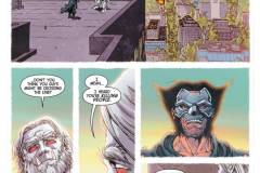 The-Last-Wolverine-001-2025-0010