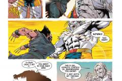 The-Last-Wolverine-001-2025-0011