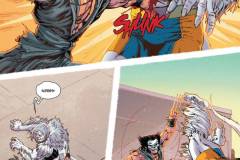 The-Last-Wolverine-001-2025-0012