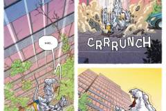 The-Last-Wolverine-001-2025-0013