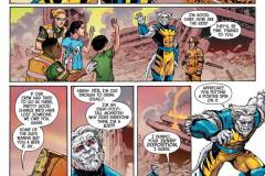 The-Last-Wolverine-001-2025-0016