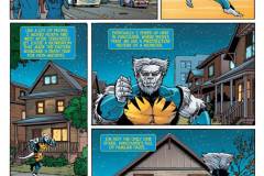 The-Last-Wolverine-001-2025-0017